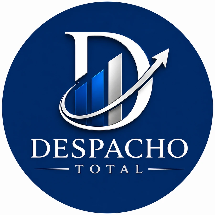 Despacho Total